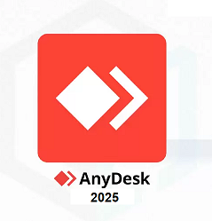 AnyDesk Download