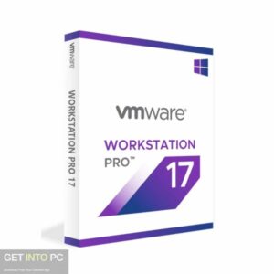 VMware Workstation Free Download