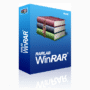 WinRAR Free Download