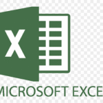 Microsoft Excel Free Download