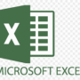 Microsoft Excel Free Download