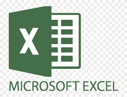 Microsoft Excel Free Download