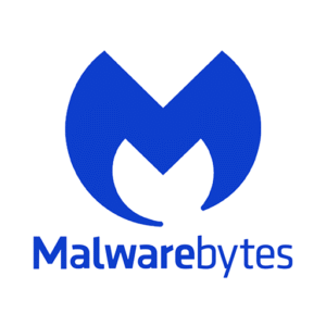 Malwarebytes Free Download