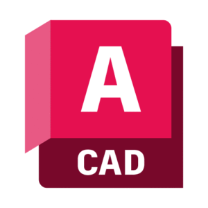 AutoCAD Free Download