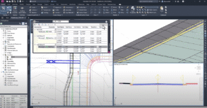 AutoCAD Free Download
